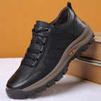 MATEO - Zapatos para hombre de cuero hechos a mano