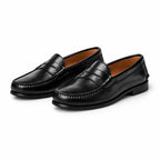 CELESTE | Mocasines Ortopédicos para Mujer