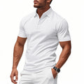 Jose™ | Polo casual para hombre