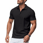 Jose™ | Polo casual para hombre