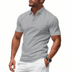 Jose™ | Polo casual para hombre