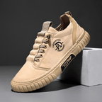 Camilo | Zapatillas urbanas casuales