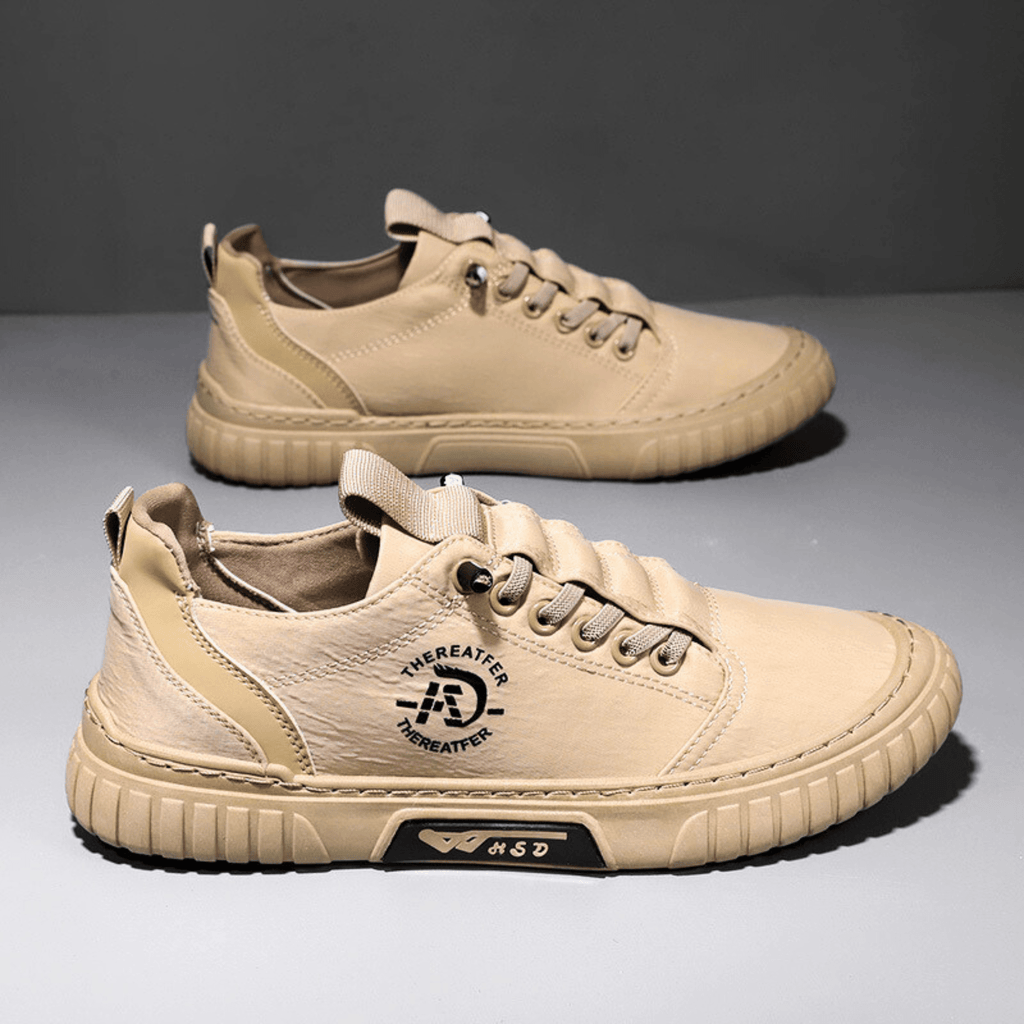 Camilo | Zapatillas urbanas casuales