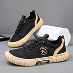 Camilo | Zapatillas urbanas casuales