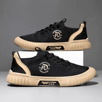 Camilo | Zapatillas urbanas casuales