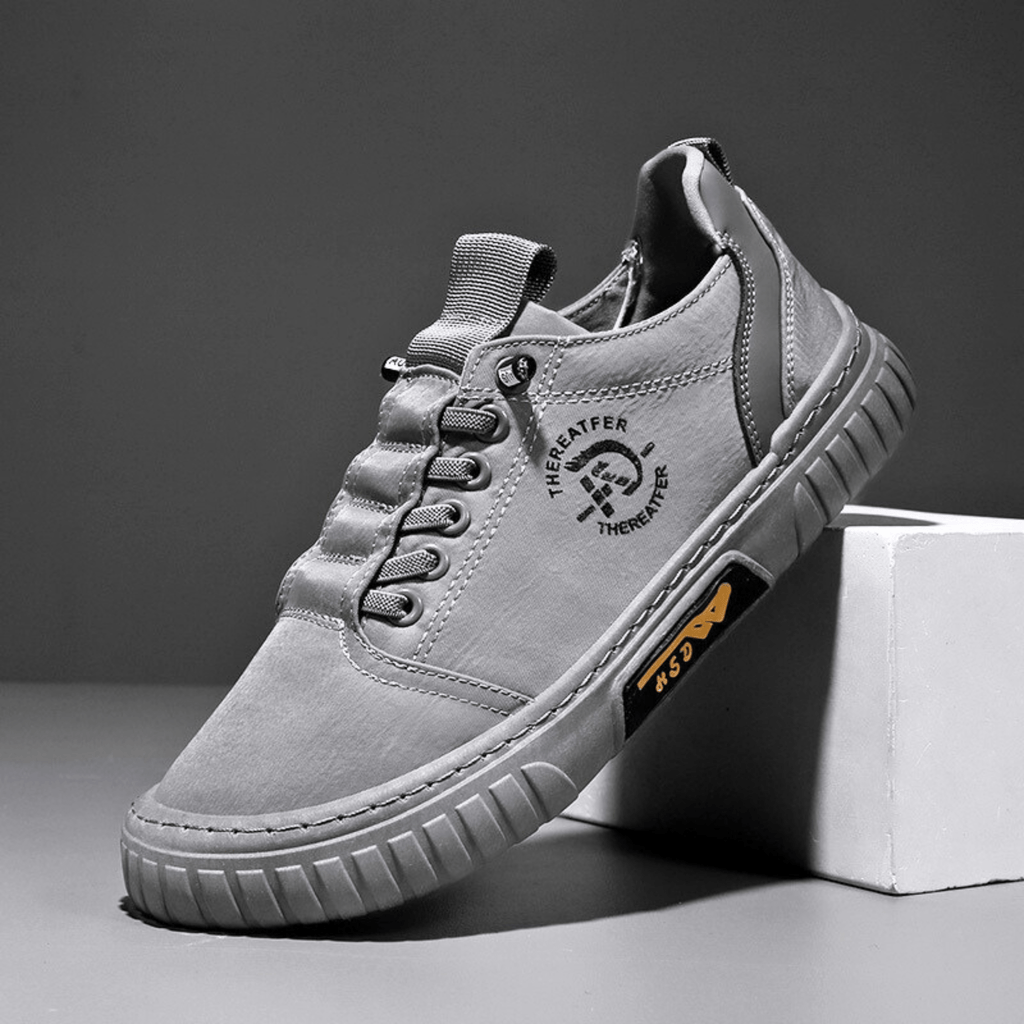 Camilo | Zapatillas urbanas casuales