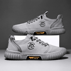 Camilo | Zapatillas urbanas casuales