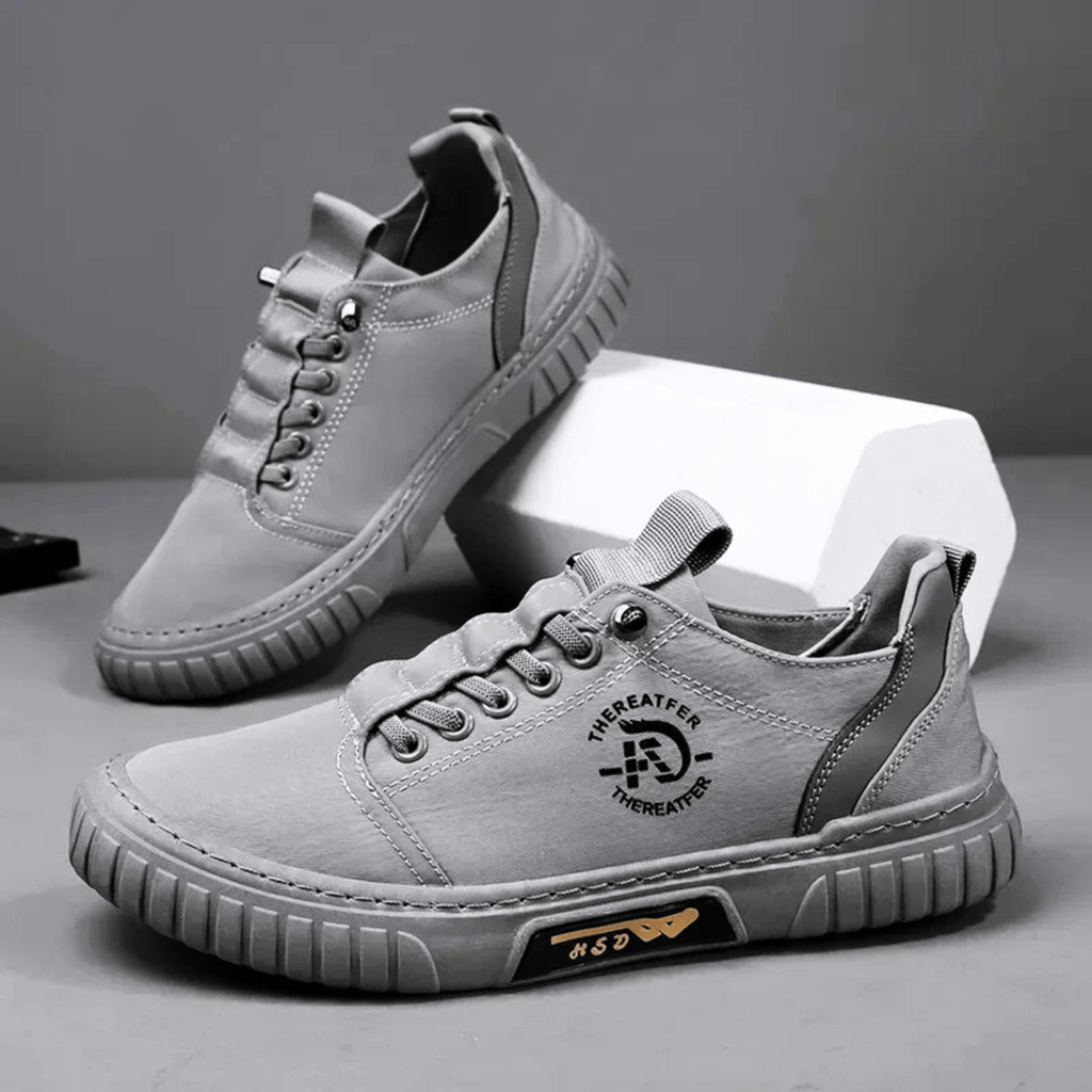 Camilo | Zapatillas urbanas casuales