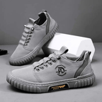 Camilo | Zapatillas urbanas casuales